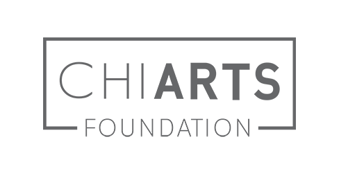 Chi Arts Foundation