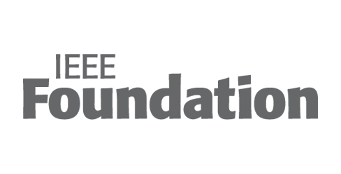 IEEE Foundation