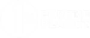 1% For the Planet