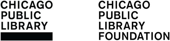 Chicago Public Library & Chicago Public Library Foundation