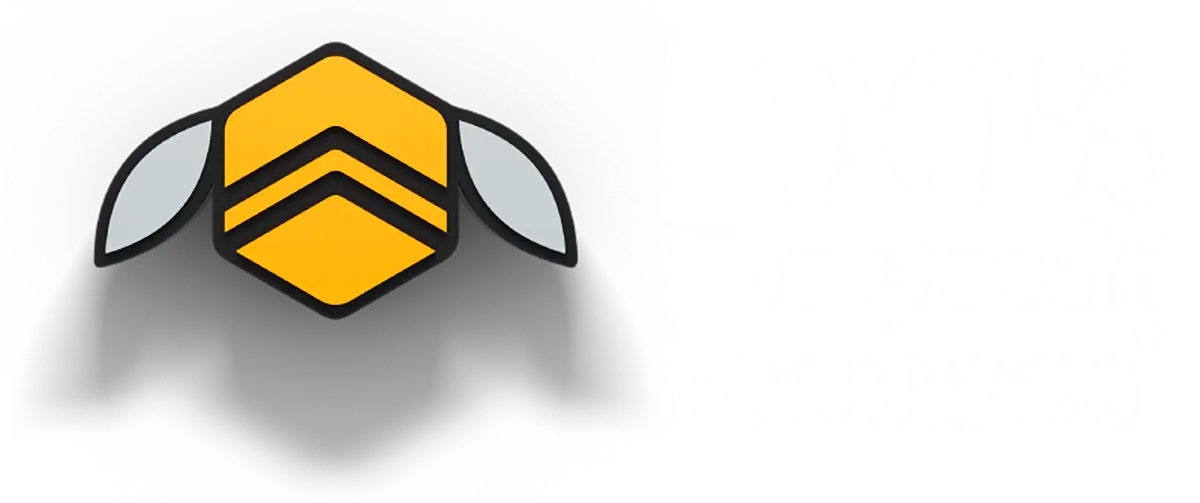 100% nonprofit focused.