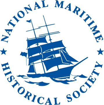 National Maritime Historical Society.