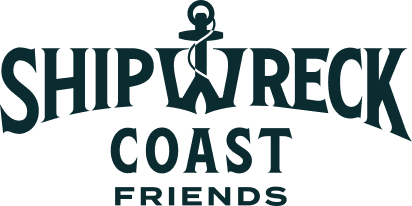 Shipwreck Coast Friends